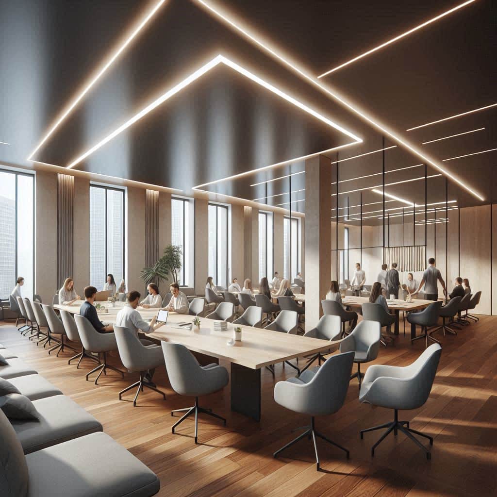 大厦名字文章配图